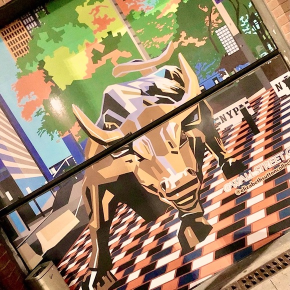 Meet your Posher, 🦈➕ Sharky - Picture 14 of 14